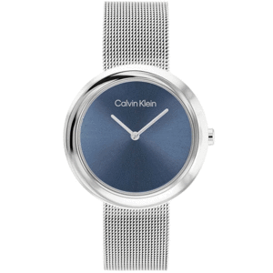 CALVIN KLEIN 25200014