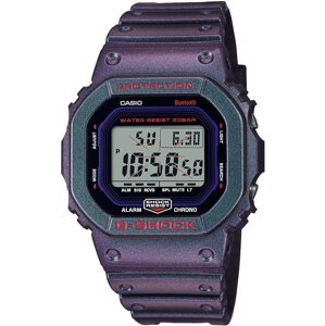 CASIO DW-B5600AH-6ER