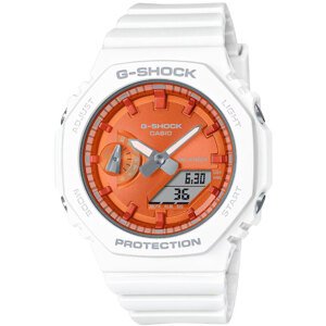 CASIO GMA-S2100WS-7AER