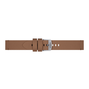 TISSOT T852.048.217