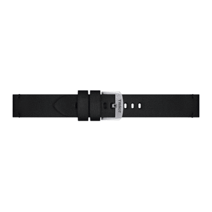 TISSOT T852.048.219