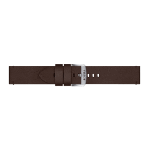TISSOT T852.048.221