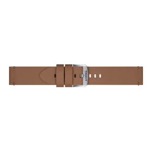 TISSOT T852.048.223