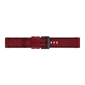 TISSOT T852.049.048