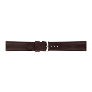 TISSOT T852.049.057