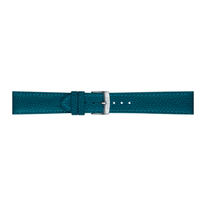 TISSOT T852.049.059