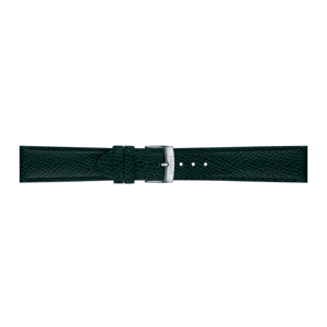 TISSOT T852.049.061
