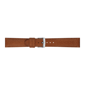 TISSOT T852.049.063