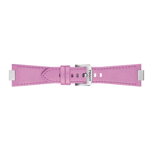 TISSOT T852.049.546