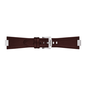 TISSOT T852.049.548