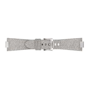 TISSOT T852.049.550