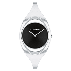 CALVIN KLEIN 25200392
