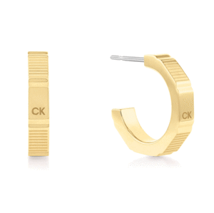 CALVIN KLEIN 35000403