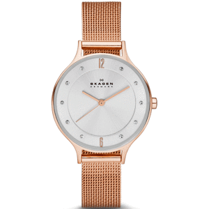 SKAGEN SKW2151