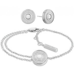 CALVIN KLEIN 35700009