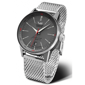 VOSTOK-EUROPE NH35/560A688B