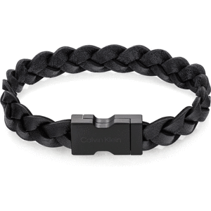 CALVIN KLEIN 35000568