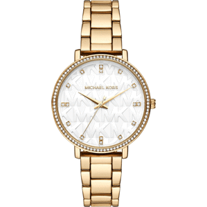 MICHAEL KORS MK4666
