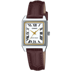 CASIO LTP-B150L-7B2EF