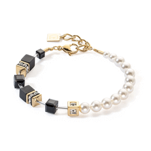 COEUR DE LION 5086/30-1316