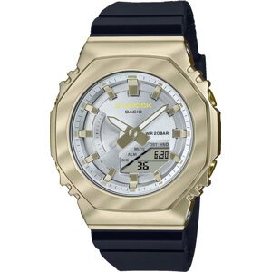 CASIO GM-S2100BC-1AER