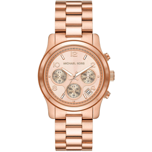MICHAEL KORS MK7324