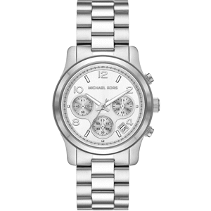 MICHAEL KORS MK7325
