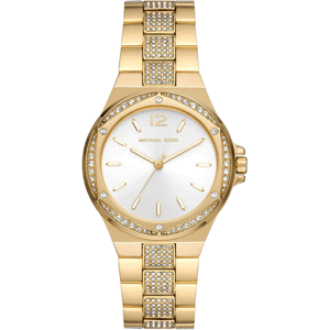 MICHAEL KORS MK7361