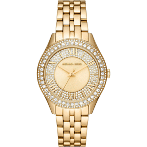 MICHAEL KORS MK4709