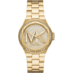 MICHAEL KORS MK7229