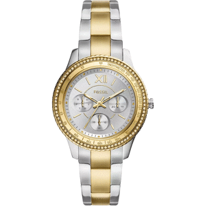 FOSSIL ES5107