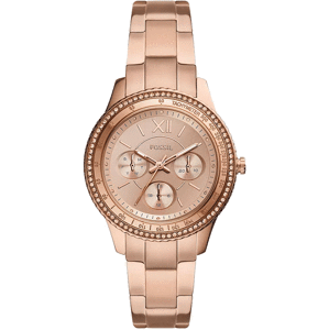 FOSSIL ES5106