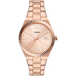 FOSSIL ES5258