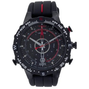 TIMEX T2N720