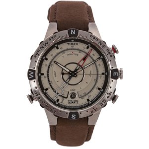 TIMEX T2N721