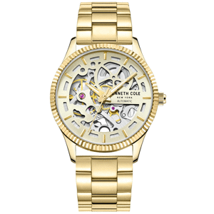 KENNETH COLE KCWLL2222407