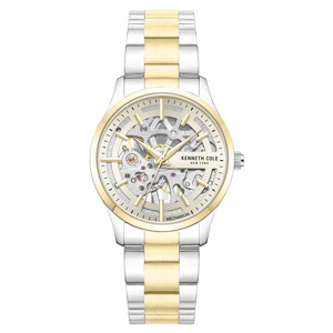 KENNETH COLE KCWLL0031505
