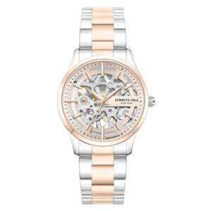 KENNETH COLE KCWLL0031504