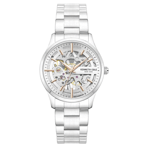 KENNETH COLE KCWLL0031503