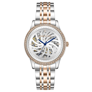 KENNETH COLE KCWLL0016601