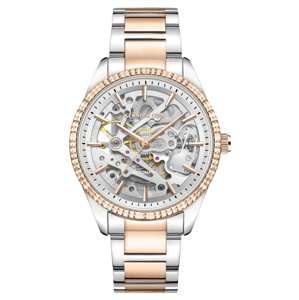 KENNETH COLE KCWLL0016502