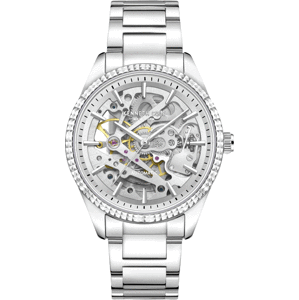 KENNETH COLE KCWLL0016501