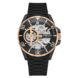 KENNETH COLE KCWGR0012804