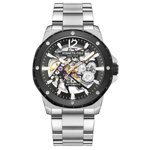 KENNETH COLE KCWGL2217403