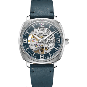 KENNETH COLE KCWGE0020705