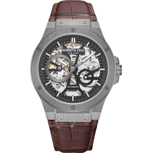 KENNETH COLE KCWGE0033502