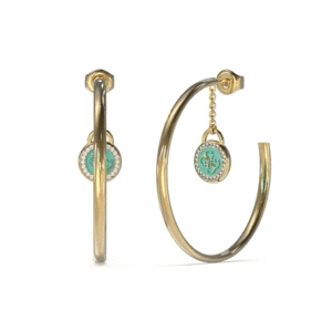 GUESS JUBE03121JWYGAQT/U