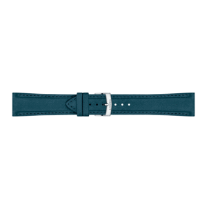 TISSOT T852.048.227