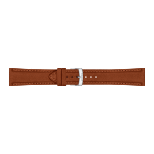 TISSOT T852.048.229