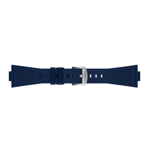 TISSOT T852.049.050